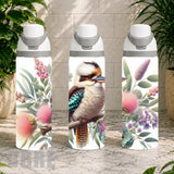 Kookaburra Blossom 4 Product Image,
