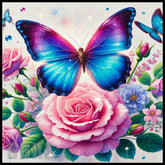 Butterfly Blossom 10 Main Image,
