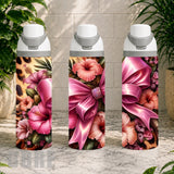 Floral Bow Product Image,