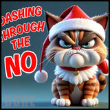 Grumpy Cat Main Image,