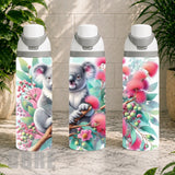 Koala Blossom 3 Product Image,