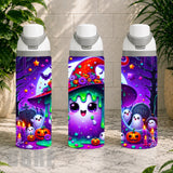 Whimsical Ghost Product Image,