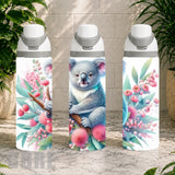 Koala Blossom 4 Product Image,
