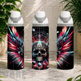 Cosmic Skull Product Image,