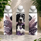 Elegant Dog Product Image,
