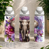 Elephant Blossom 3 Product Image,