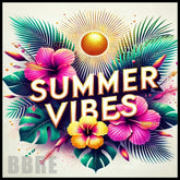 Summer Vibes 7 Main Image,