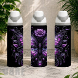Butterfly Blossom 12 Product Image,