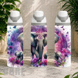 Elephant Family 4 Product Image,