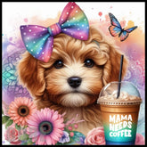 Cute Puppy Main Image,