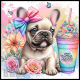 Puppy Drink Main Image,