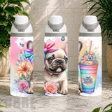 Puppy Drink Product Image,
