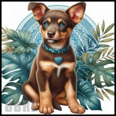 Puppy Paradise 2 Main Image,