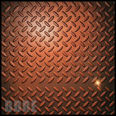 Metallic Texture Main Image,