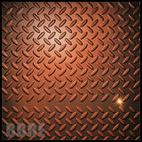 Metallic Texture Main Image,