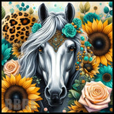 Majestic Horse 5 Main Image,