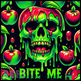 Bite Me Main Image,