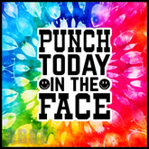 Colorful Motivation Main Image,