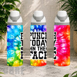 Colorful Motivation Product Image,