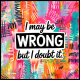 Bold Statement 2 Main Image,