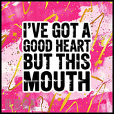 Bold Statement 3 Main Image,