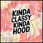 Classy Hood Main Image,