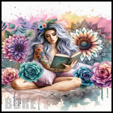 Floral Dreamer Main Image,