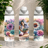 Floral Dreamer Product Image,