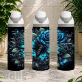Blue Butterfly 2 Product Image,