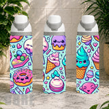 Sweet Treats 2 Product Image,