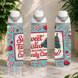 Candy Cane Product Image,
