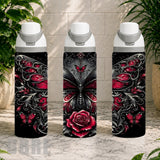 Butterfly Rose Product Image,