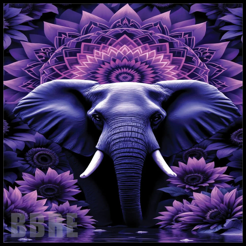 Majestic Elephant 2 Main Image,