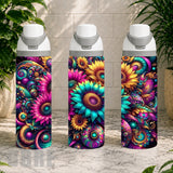 Floral Burst 5 Product Image,