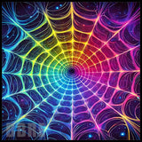 Colorful Web Main Image,