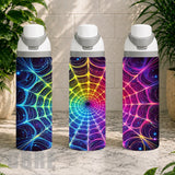 Colorful Web Product Image,