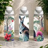 Kangaroo Nature Product Image,