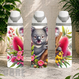 Koala Blossom 5 Product Image,