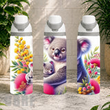 Koala Family 2 Product Image,
