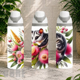 Floral Possum 2 Product Image,