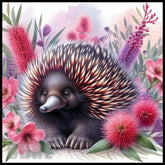 Echidna Blossom Main Image,