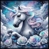 Mystical Unicorn 4 Main Image,