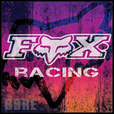 Fox Racing Main Image,