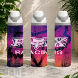 Fox Racing Product Image,