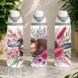 Platypus Blossom 2 Product Image,