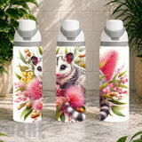 Floral Possum 3 Product Image,