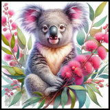 Koala Blossom 6 Main Image,