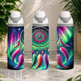 Dreamcatcher Vibes 4 Product Image,