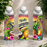 Summer Vibes 8 Product Image,