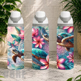 Tropical Turtles 5 Product Image,